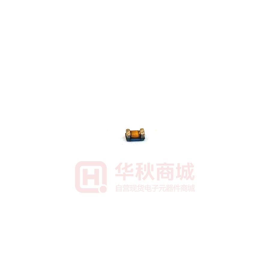 https://file1.huaqiu.com/web3/M00/5D/19/wKgZPGn0kKGAeRsIAAB0W7D6R44926.png?_t=1764112133