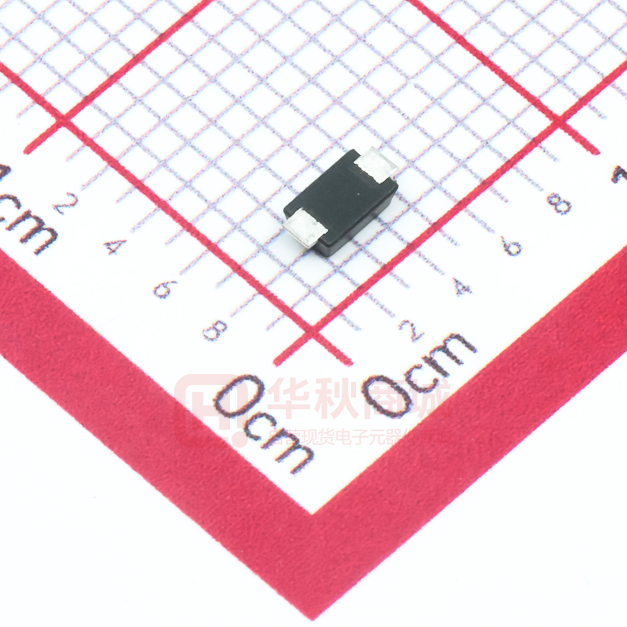 https://file1.huaqiu.com/web3/M00/5D/1A/wKgZO2n0kYKAbtgEAAvA-ufdT94211.png?_t=1764369352
