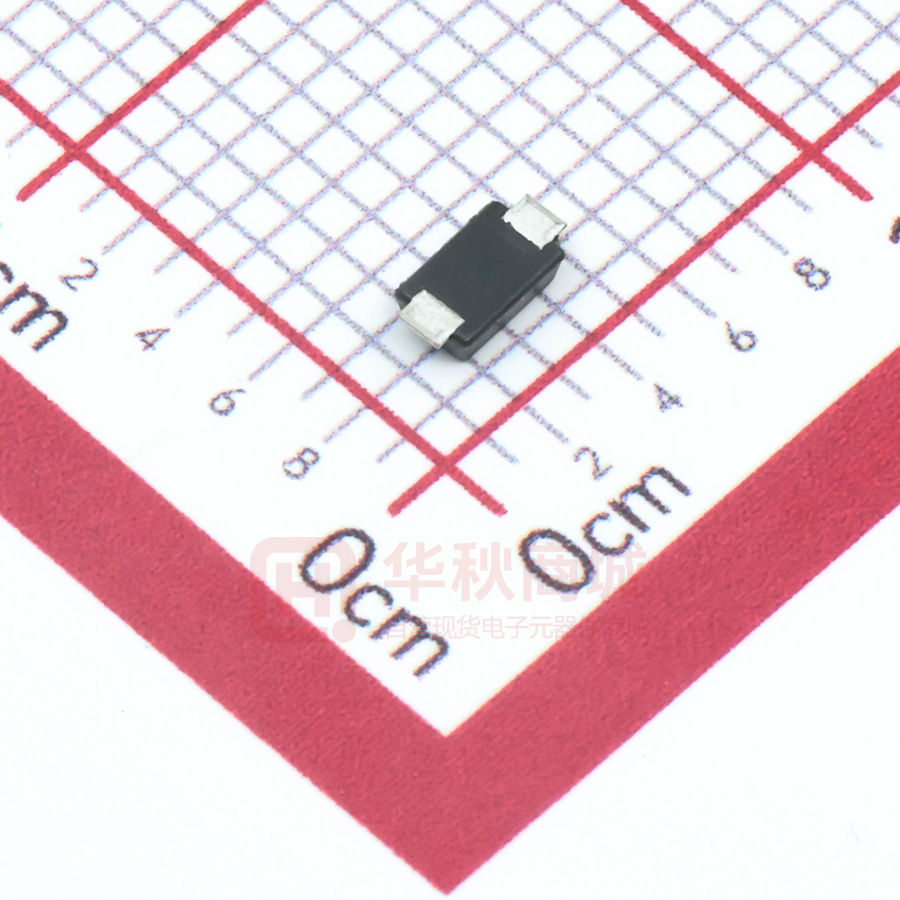 https://file1.huaqiu.com/web3/M00/5D/1A/wKgZO2n0kcaAILymAAvap6vHO8w817.png?_t=1764369461