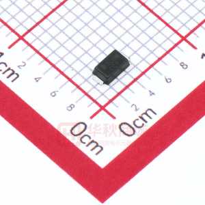 SMF43CA