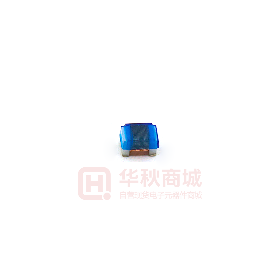 https://file1.huaqiu.com/web3/M00/5D/1A/wKgZPGn0kPeAM_0OAADlXxHMpRw700.png?_t=1764112170