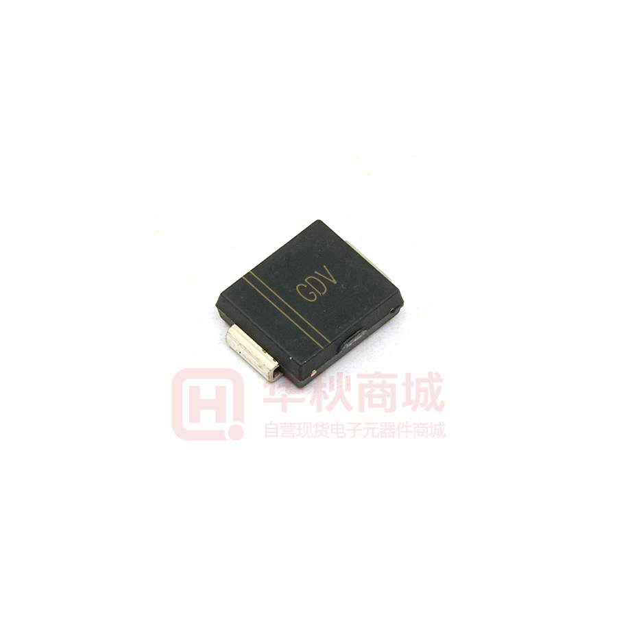 https://file1.huaqiu.com/web3/M00/5D/1B/wKgZO2n0kfmAGu28AAIHW6dclsk571.png?_t=1764369509