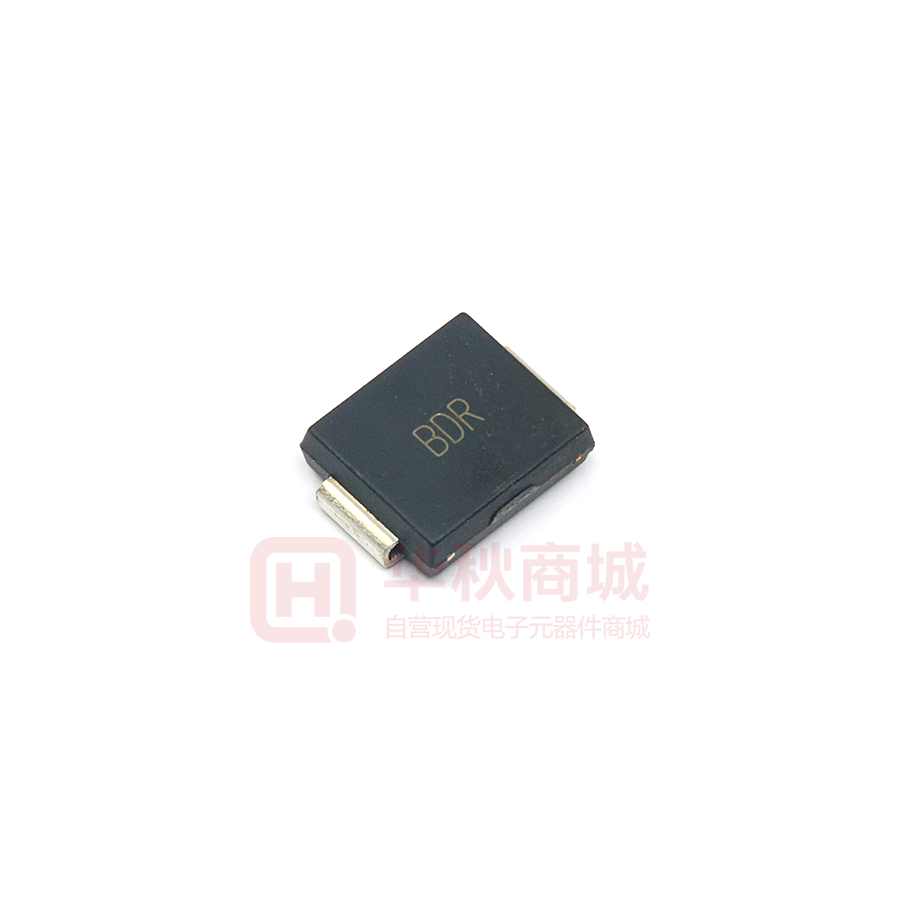 https://file1.huaqiu.com/web3/M00/5D/1B/wKgZO2n0kgCAaIZJAAIQIw5KUBs312.png?_t=1764369513