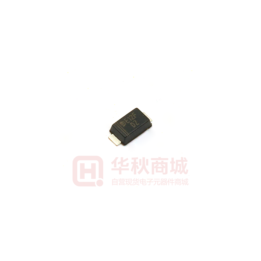 https://file1.huaqiu.com/web3/M00/5D/1B/wKgZO2n0kjWAb3TVAADlZpAa1G8597.png?_t=1764369530