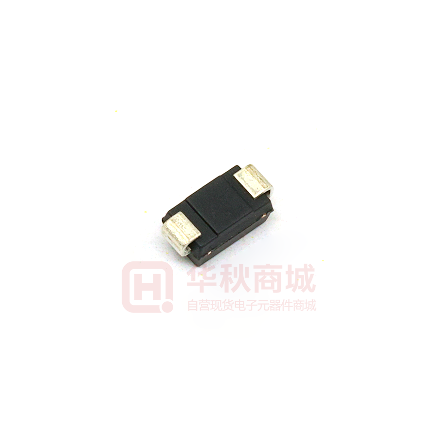 https://file1.huaqiu.com/web3/M00/5D/1B/wKgZO2n0kk6AGSWwAAG8bAm4Ru4587.png?_t=1764369532