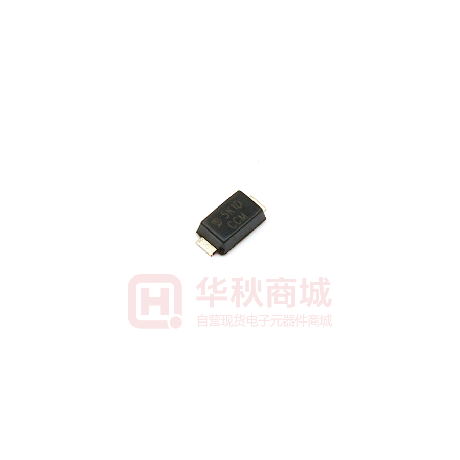 https://file1.huaqiu.com/web3/M00/5D/1B/wKgZO2n0klOAd5ssAADGoyu-smA079.png?_t=1764369540