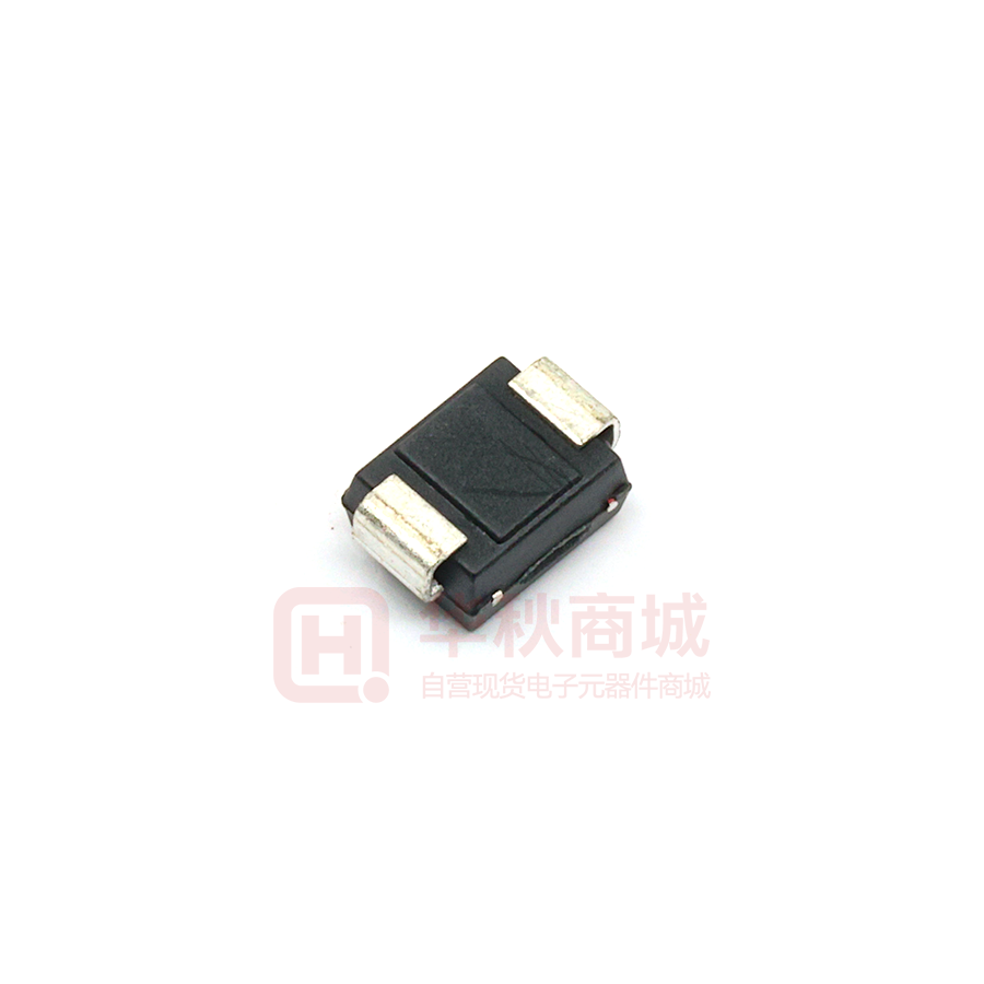 https://file1.huaqiu.com/web3/M00/5D/1B/wKgZO2n0kmaABpUxAAIpYZ0P1Rw048.png?_t=1764200783