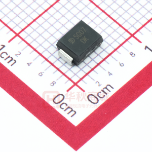 SMBJ60CA