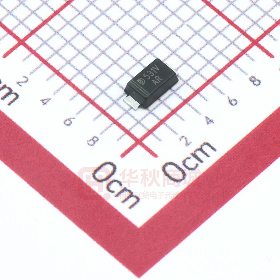 SMF8.0A