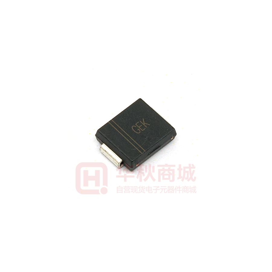 https://file1.huaqiu.com/web3/M00/5D/1B/wKgZPGn0ke-ACn2RAAH3NOcLqYo455.png?_t=1764369500