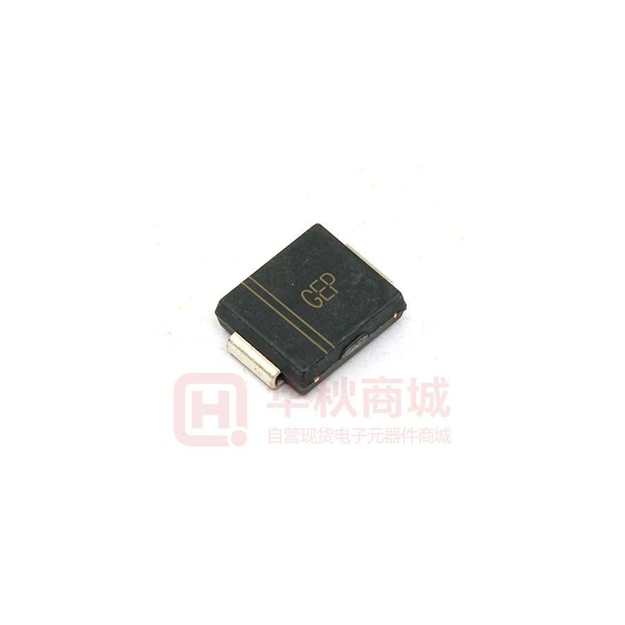 https://file1.huaqiu.com/web3/M00/5D/1B/wKgZPGn0ke-AOpD1AAIZlZ06824873.png?_t=1764369504