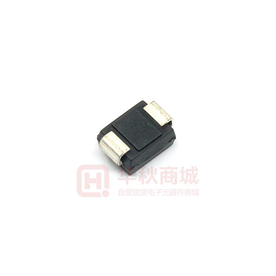https://file1.huaqiu.com/web3/M00/5D/1B/wKgZPGn0kiGAMrbHAAII1fxmJDw122.png?_t=1764200772