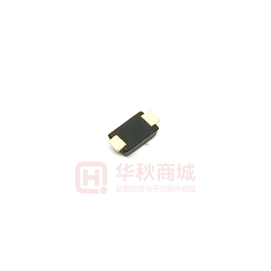 https://file1.huaqiu.com/web3/M00/5D/1B/wKgZPGn0kjGARDoqAADzKNb7PWM203.png?_t=1764369525