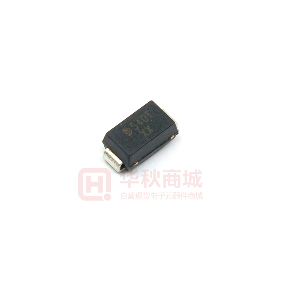 https://file1.huaqiu.com/web3/M00/5D/1B/wKgZPGn0kk-AIHV4AAHJFHJWq1w656.png?_t=1764200775