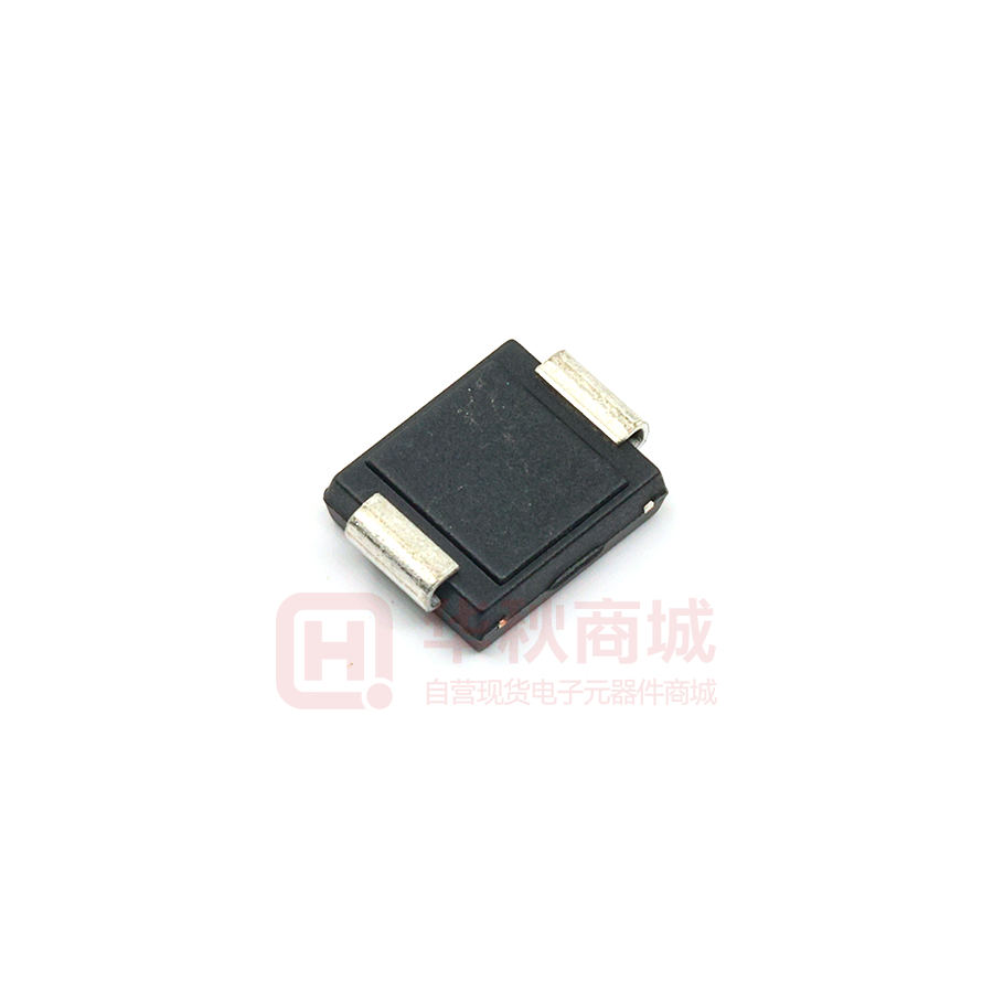 https://file1.huaqiu.com/web3/M00/5D/1B/wKgZPGn0kl2ACbmkAAKGMwq6Xzk550.png?_t=1764200782