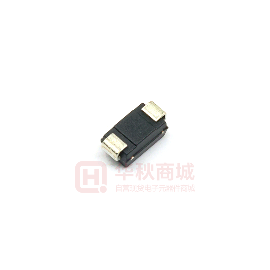 https://file1.huaqiu.com/web3/M00/5D/1B/wKgZPGn0klCAQessAAG0suxQoHI737.png?_t=1764200776