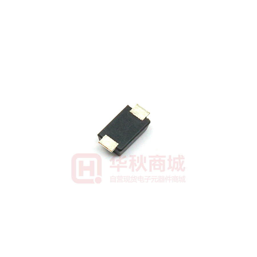 https://file1.huaqiu.com/web3/M00/5D/1B/wKgZPGn0klOAUV9jAAE-O02th2s990.png?_t=1764200779
