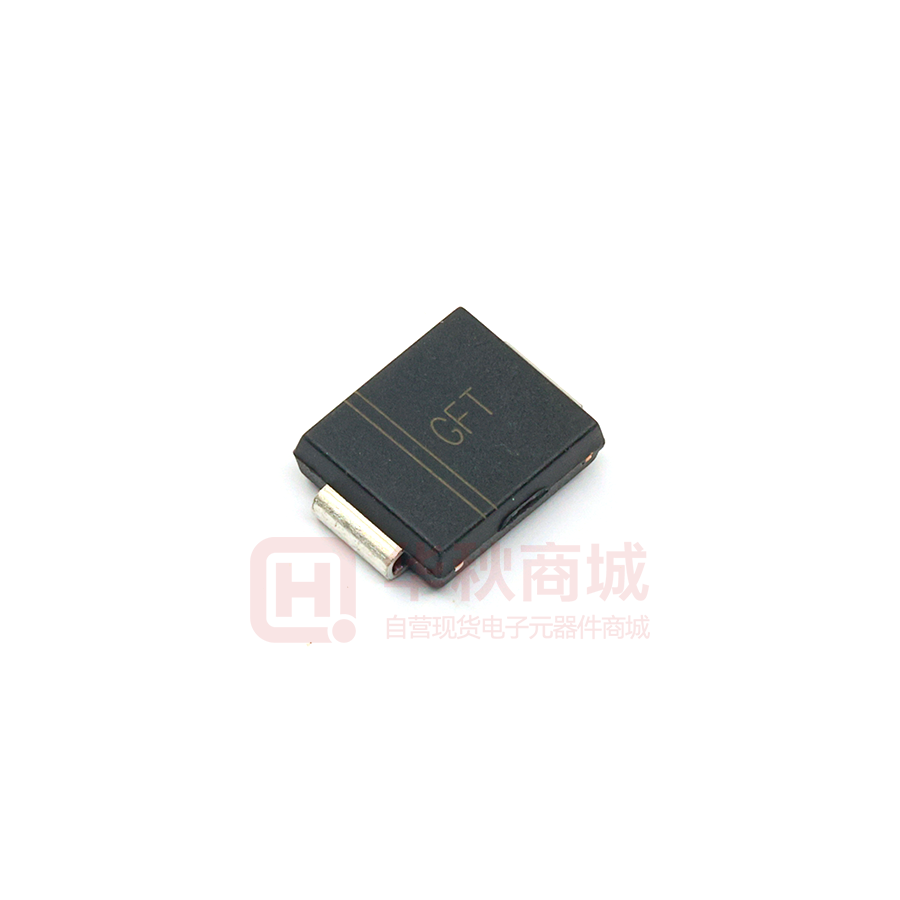 https://file1.huaqiu.com/web3/M00/5D/1B/wKgZPGn0kmGAR-aFAAJirX9NHWg070.png?_t=1764200781