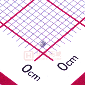 GRM155C61E475ME15D
