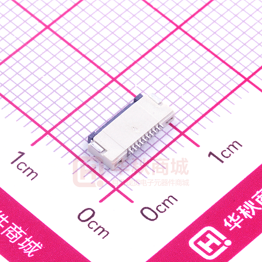 https://file1.huaqiu.com/web3/M00/5D/1C/wKgZO2n0k7CAJj03AA2cz2nHJ7Y999.png?_t=1757551612