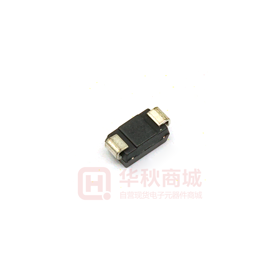 https://file1.huaqiu.com/web3/M00/5D/1C/wKgZPGn0knyAF6pRAAGMHv1EDag603.png?_t=1764369550
