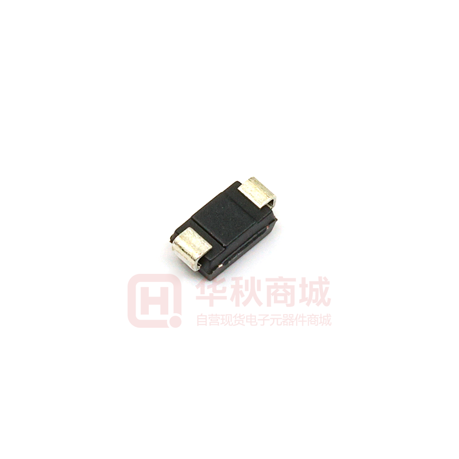 https://file1.huaqiu.com/web3/M00/5D/1C/wKgZPGn0koKAM5AxAAGFMsr1fqA367.png?_t=1764369552