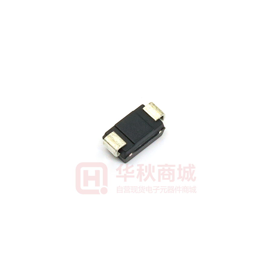 https://file1.huaqiu.com/web3/M00/5D/1C/wKgZPGn0krKAGm4YAAF5R2w9p-Y634.png?_t=1764369585