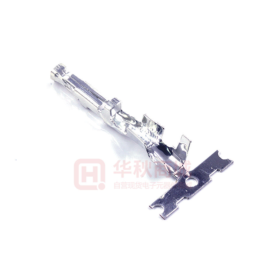 https://file1.huaqiu.com/web3/M00/5D/1D/wKgZO2n0k-CAOeRRAAOVYLMBEYg882.png?_t=1757551635