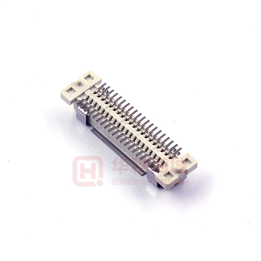 https://file1.huaqiu.com/web3/M00/5D/1D/wKgZO2n0k-GAP1PIAAWcUtTvXUE731.png?_t=1757551635