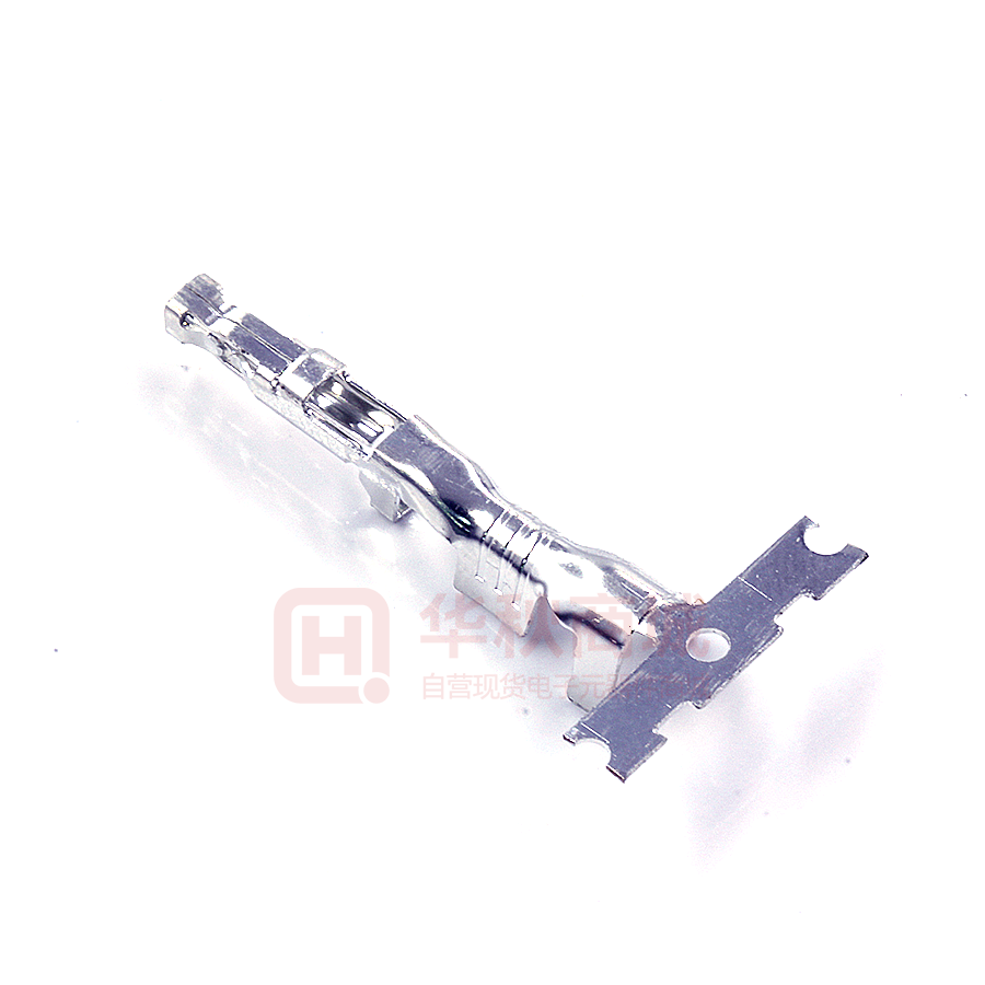 https://file1.huaqiu.com/web3/M00/5D/1D/wKgZO2n0k-aAUokOAARVscSIh_4648.png?_t=1757551637