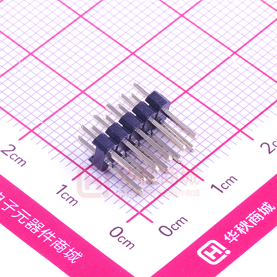X6521WV-2X05H-C60D30
