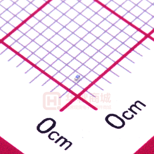 LQP03TN0N8B02D