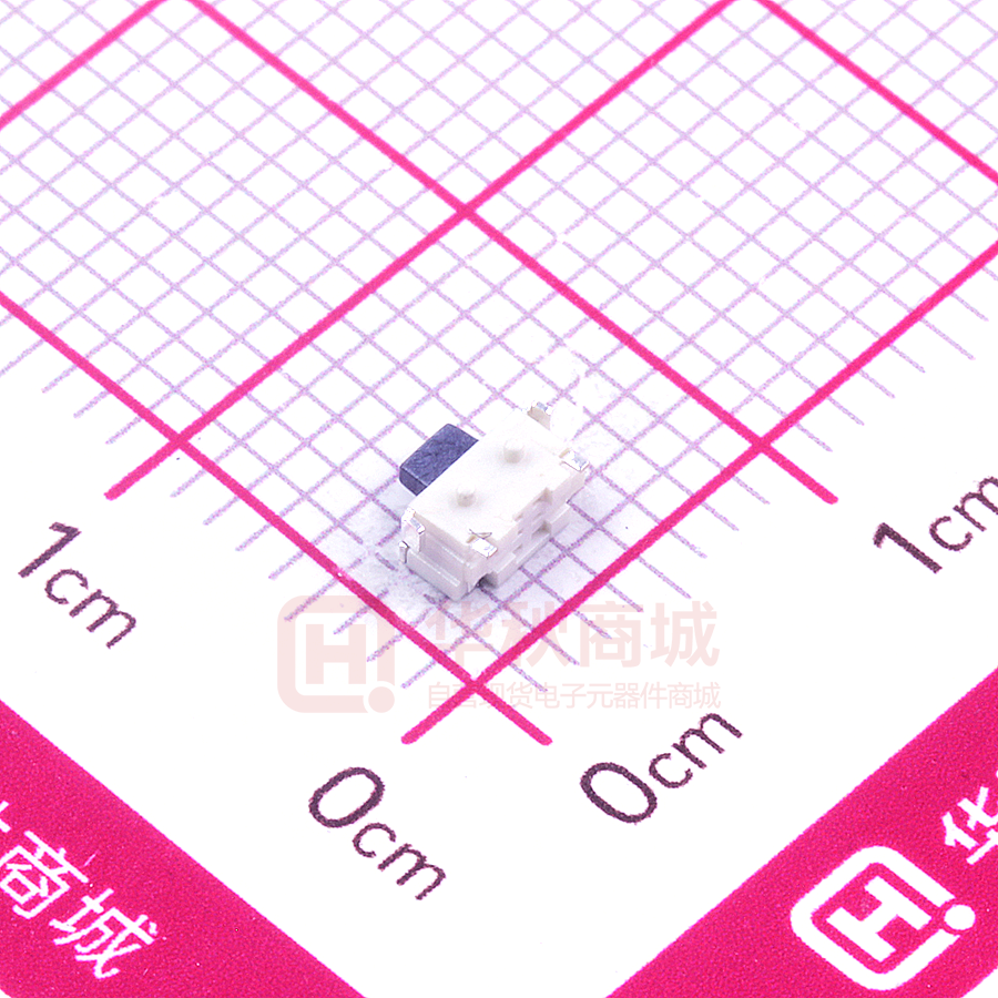 TS-1010-B-A