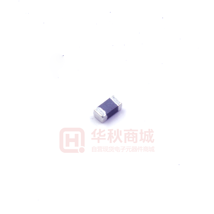 https://file1.huaqiu.com/web3/M00/5D/1D/wKgZO2n0lG2AREcaAADXM0O94rw358.png?_t=1757551686