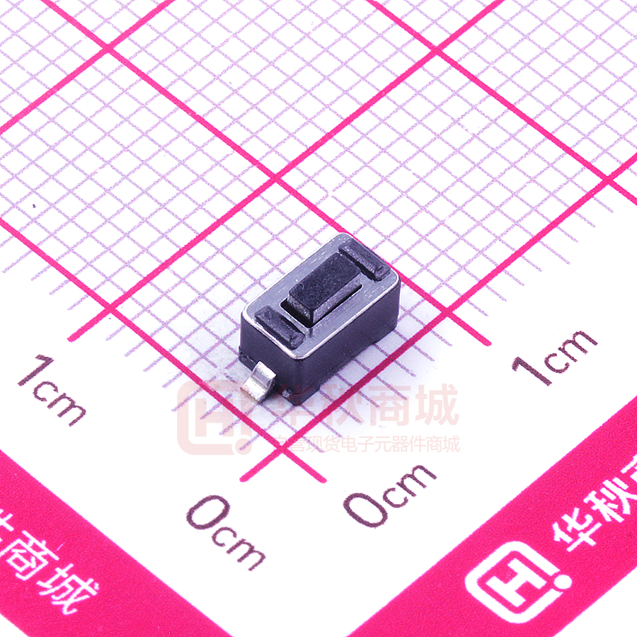 TS-1101S-B-A-B-B-A