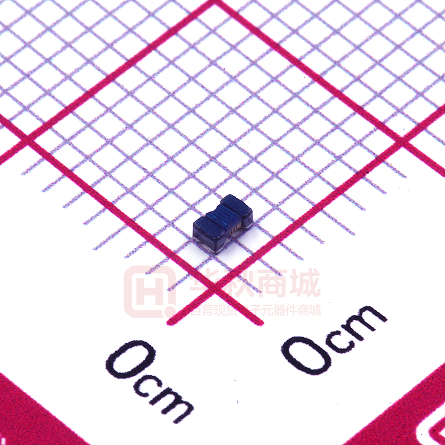 DLW21HN900HQ2L