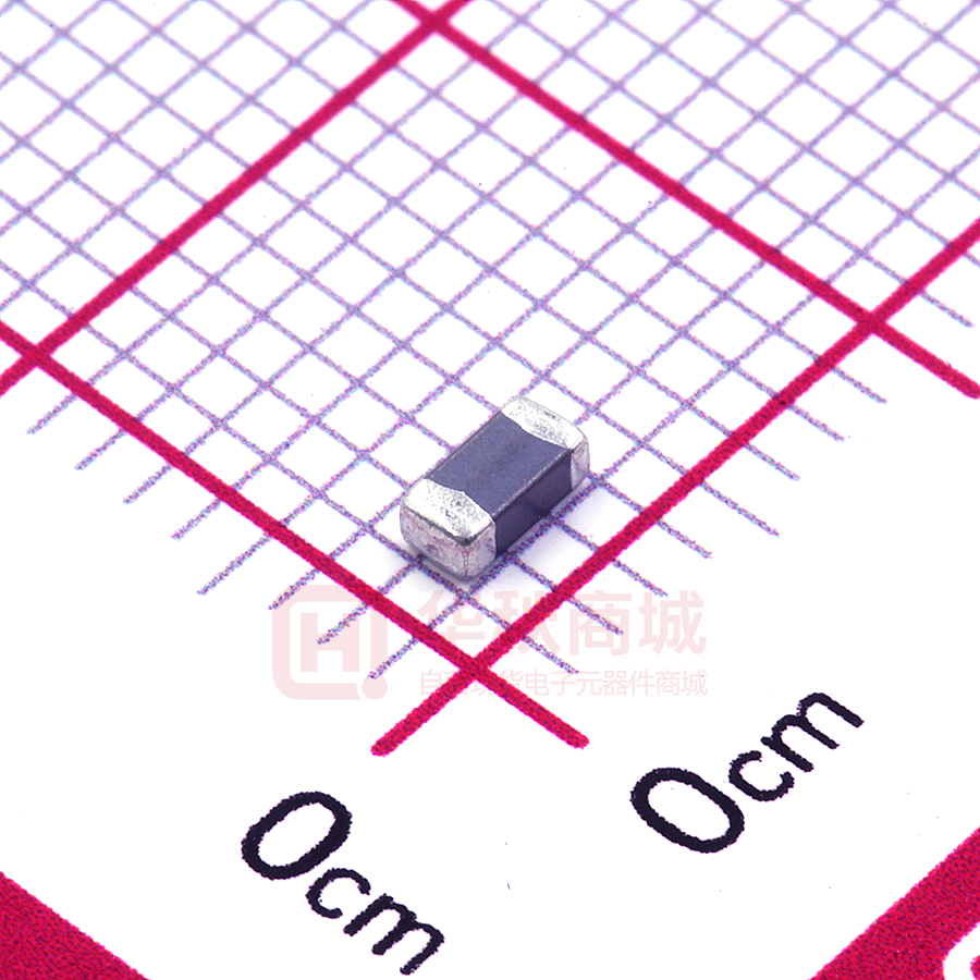BLM31SN500SN1L