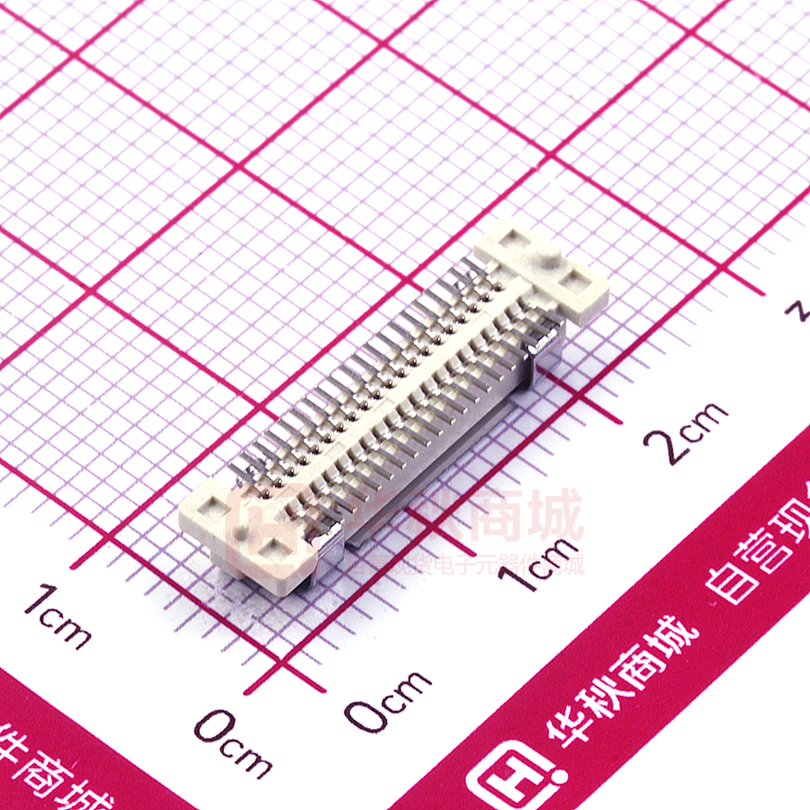 https://file1.huaqiu.com/web3/M00/5D/1D/wKgZPGn0k-CAAX-dAA6WMjn2PWs479.png?_t=1757551634