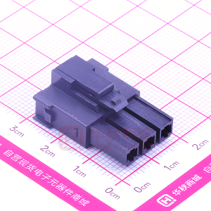X5701H-03-N0