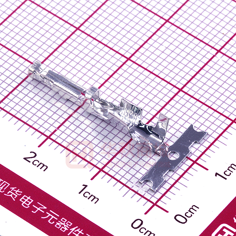 放大图