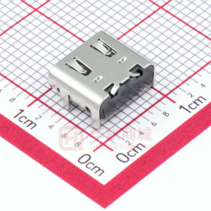 USB-111-PC20AR-01