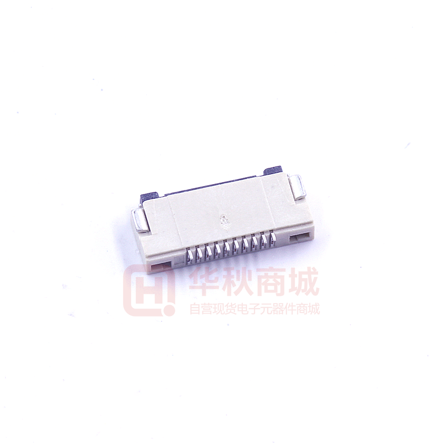 https://file1.huaqiu.com/web3/M00/5D/1D/wKgZPGn0k66AAmnIAANZHqRgTV0176.png?_t=1757551611
