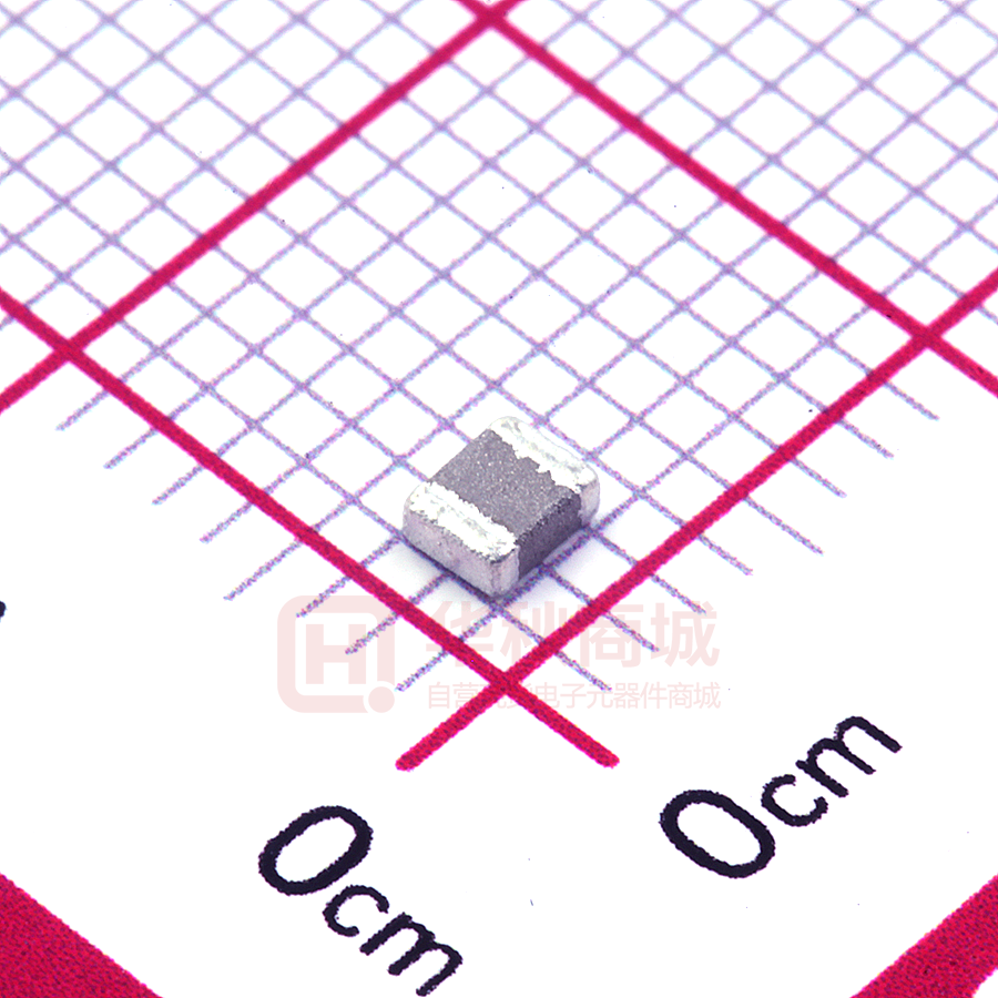 DFE252012F-100M=P2