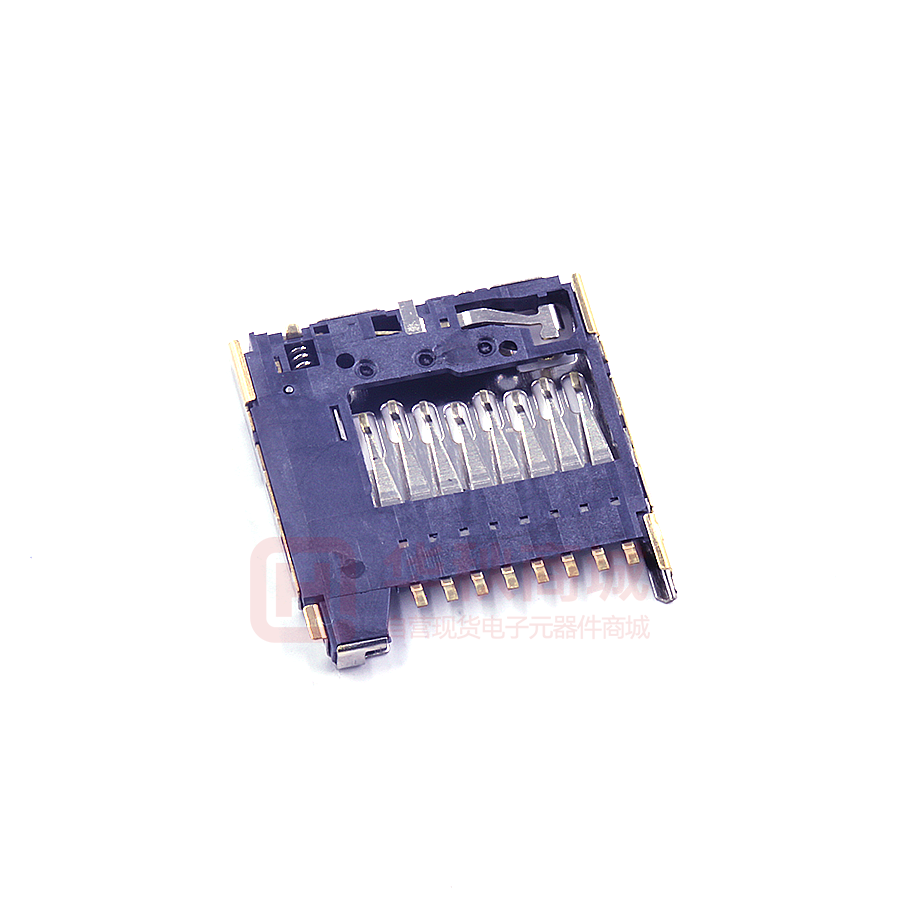 https://file1.huaqiu.com/web3/M00/5D/1E/wKgZO2n0lK-ATSv_AAUoab-ynVg388.png?_t=1757551705