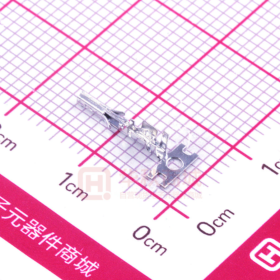 放大图
