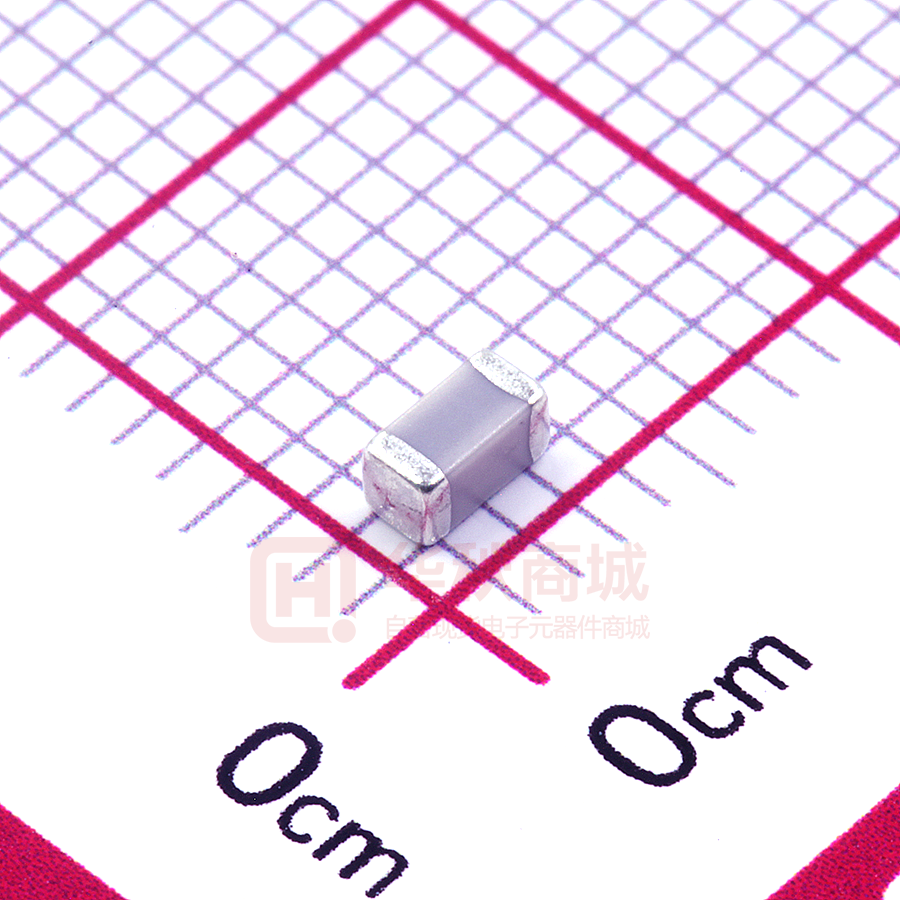 GRM31C5C1H104FA01L