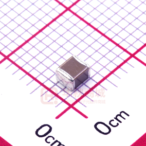 GCM32DC72A475KE02L