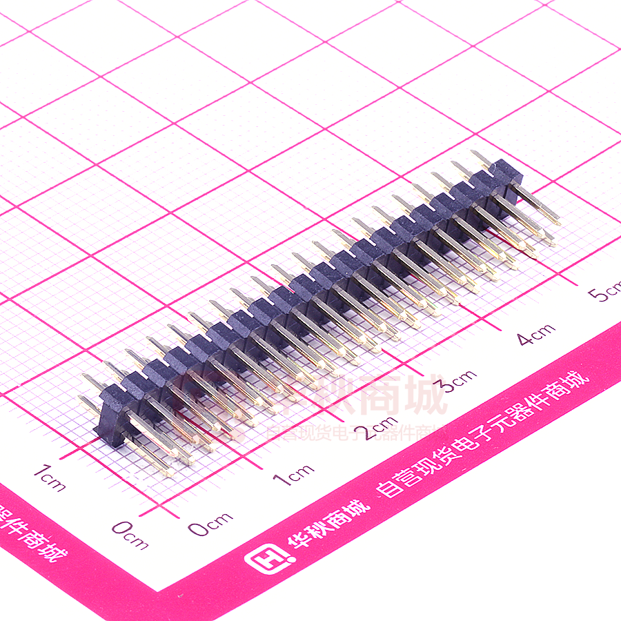X6521WV-2X20H-C60D30