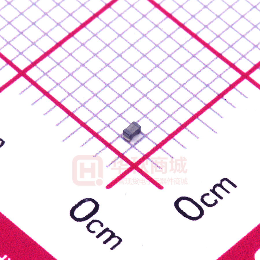 LQW15DN150M00D