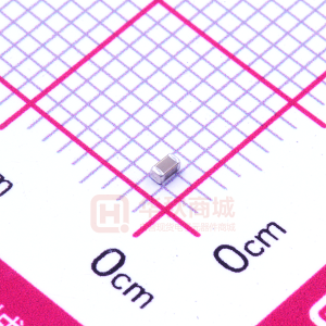 GRM188B31H105KAALD